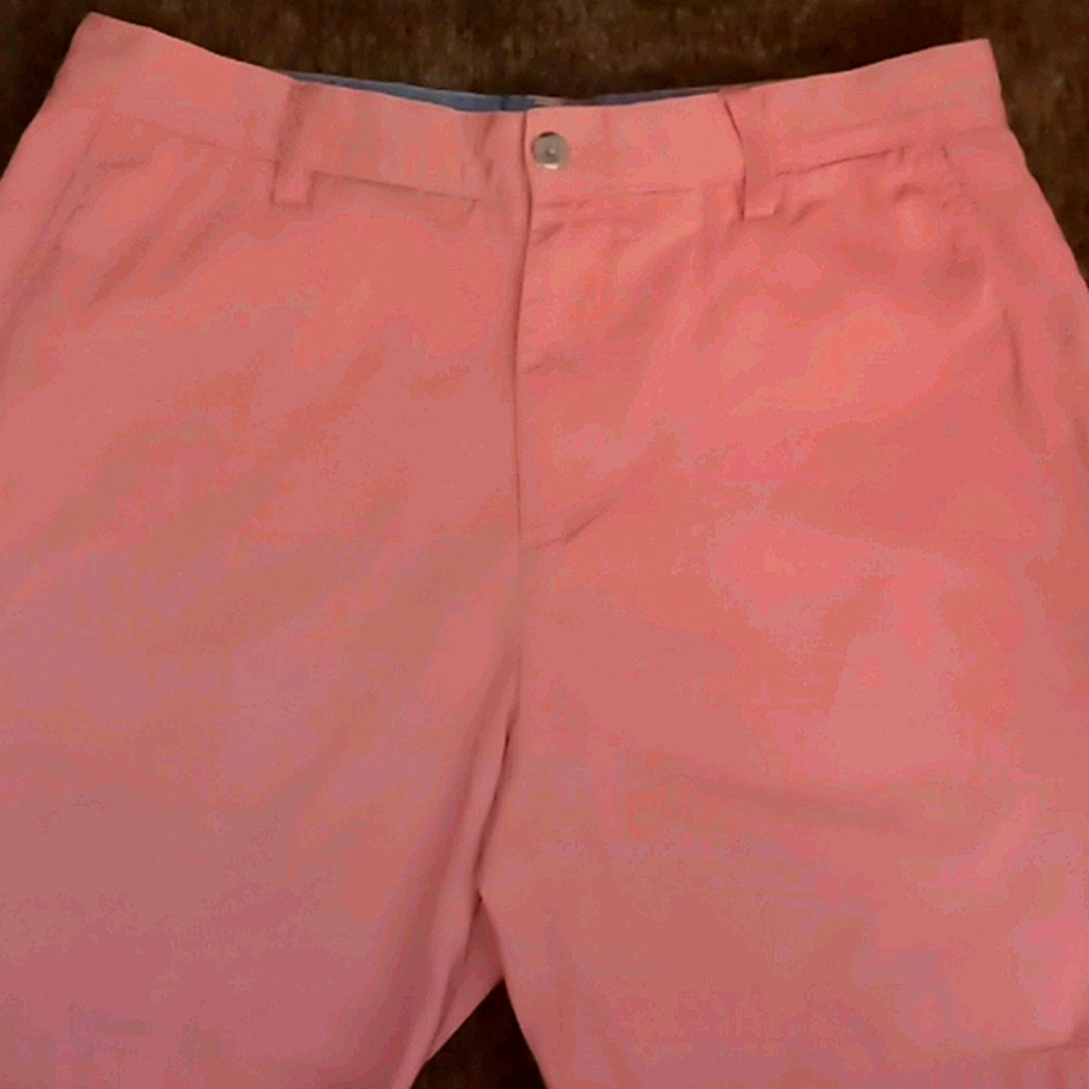 NAUTICA   THE DECK SHORT